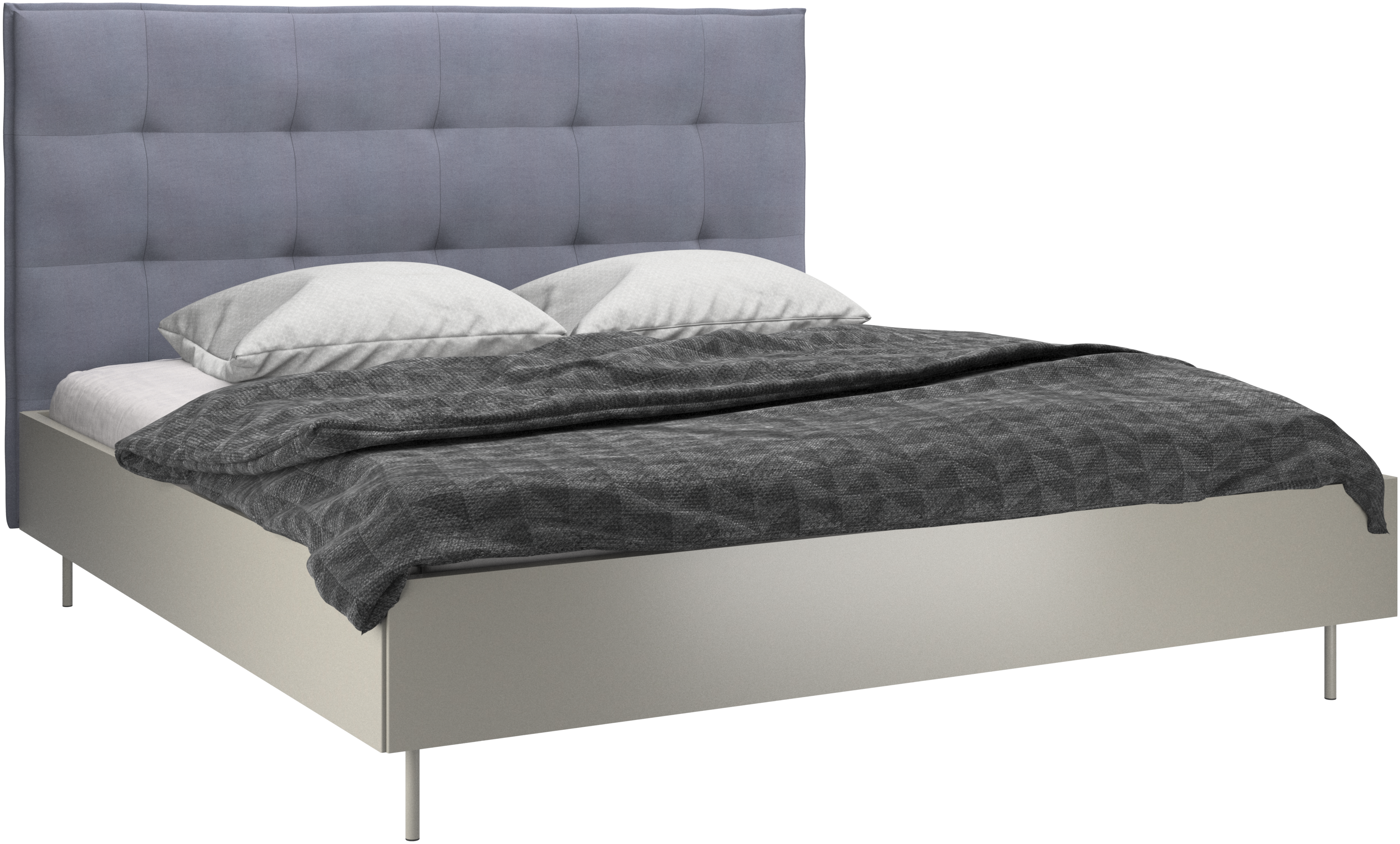 Danish designer furniture | shop here - King Size | BoConcept